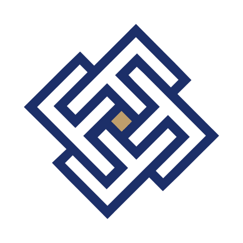 Logo Fogaça Advocacia